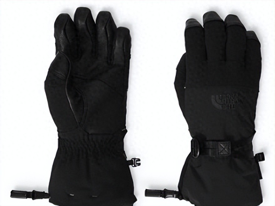 2025天天彩资料免费版官网 凯夫拉滑雪手套进阶之选：哪些品牌值得信赖？