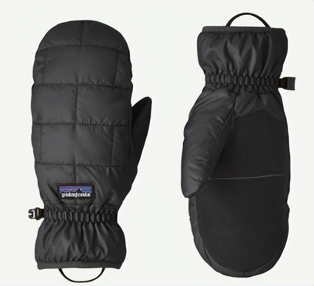 冬兵WINTER SOLDIER凯夫拉滑雪手套_健身手套什么牌子高端_抗磨耐用的滑雪手套推荐