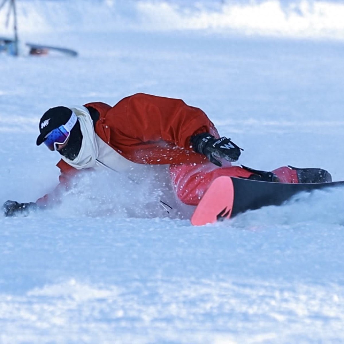 2025年天天免费资料,2025 凯夫拉滑雪手套：保暖与防护兼具，你值得拥有吗？