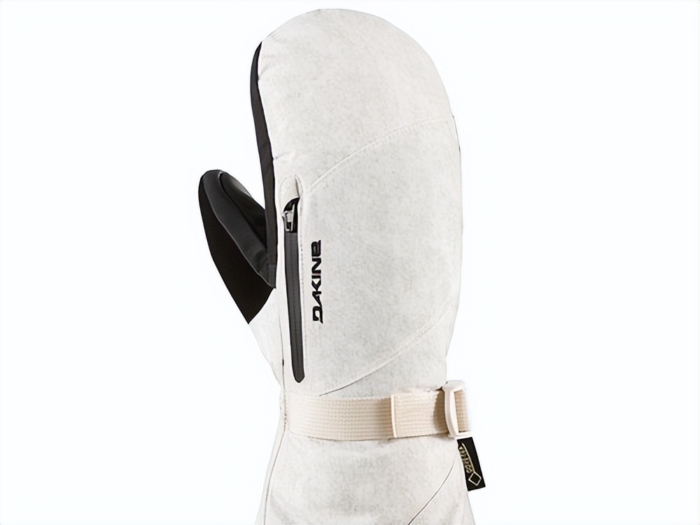 健身手套什么牌子高端_凯夫拉滑雪手套保暖防水_冬兵凯夫拉滑雪手套