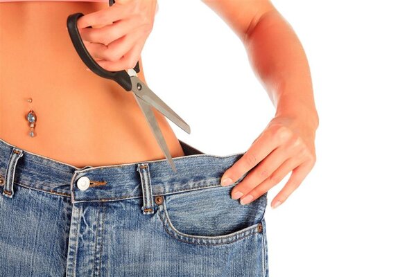 2025年正版资料免费最新版本 冬天运动瘦身最好带手套