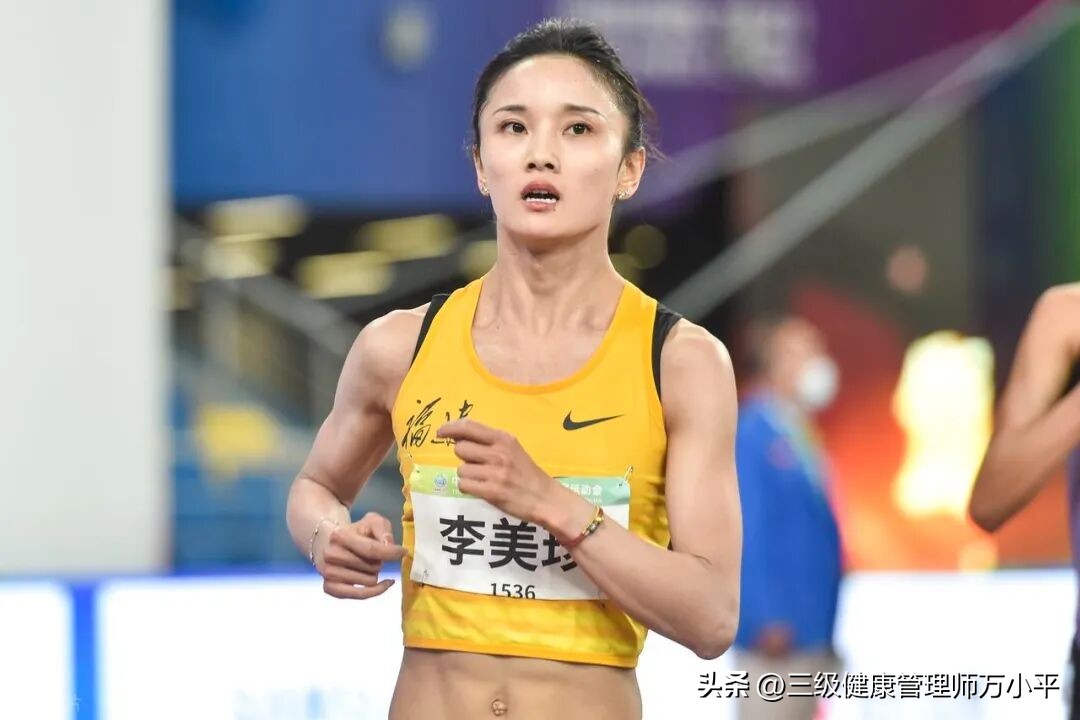 运动减肥效果真相_科学运动减肥指南_运动后胸变小了怎么办