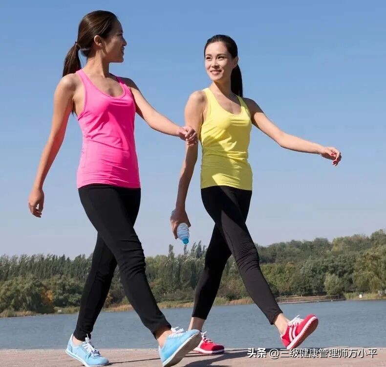 运动减肥效果真相_科学运动减肥指南_运动后胸变小了怎么办