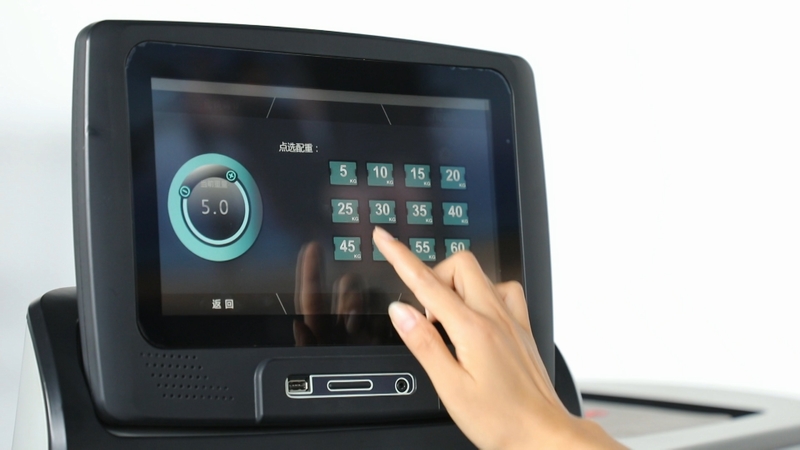 2025天天资料大全 宁津：持续释放健身器材品牌效应 打造国际领先的高端体育装备制造基地