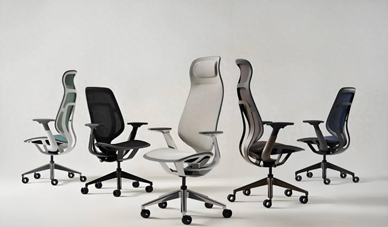 2025天天彩资料免费版官网 人体工学椅怎么选择？测评揭秘人体工学椅哪个牌子性价比高！