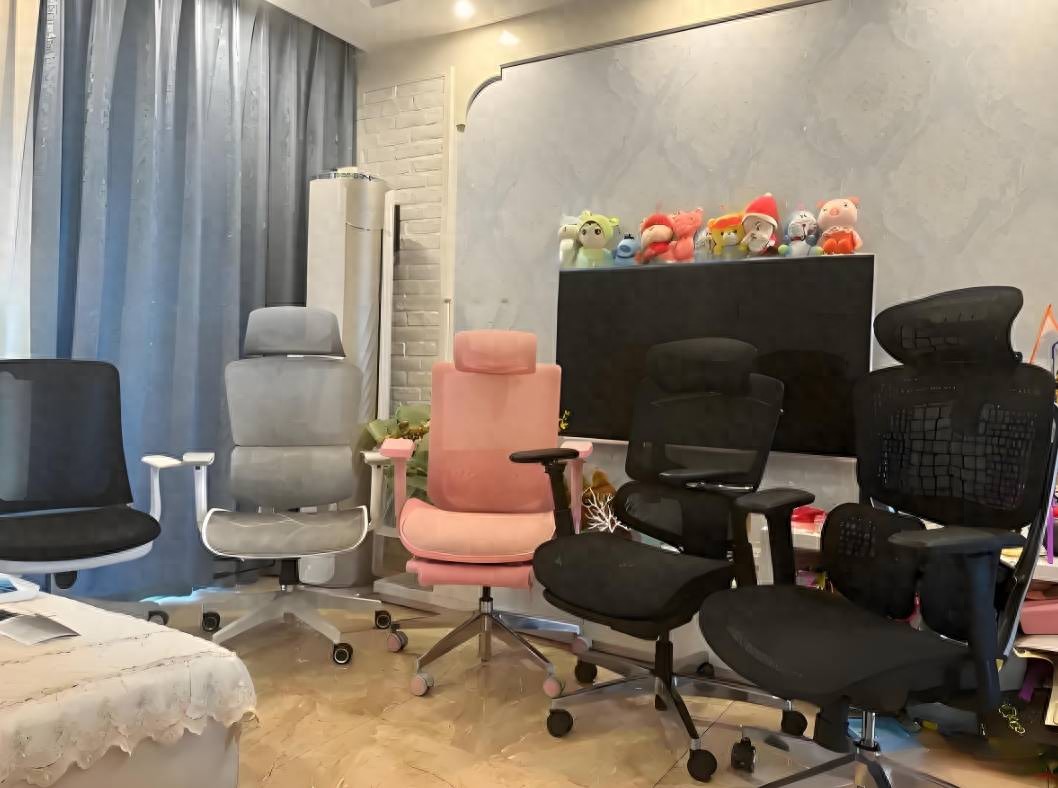 2025天天彩资料免费版官网 人体工学椅子什么牌子好？盘点十大央视315最建议买的人体工学椅