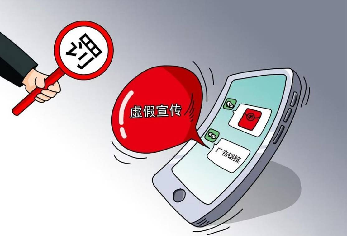 避雷智商税人体工学椅_健身椅挑选_人体工学椅选购指南