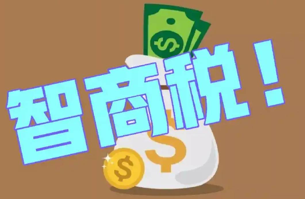 健身椅挑选_人体工学椅选购指南_避雷智商税人体工学椅