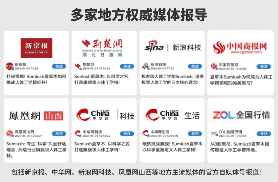 人体工学椅选购指南_健身椅挑选_避雷智商税人体工学椅