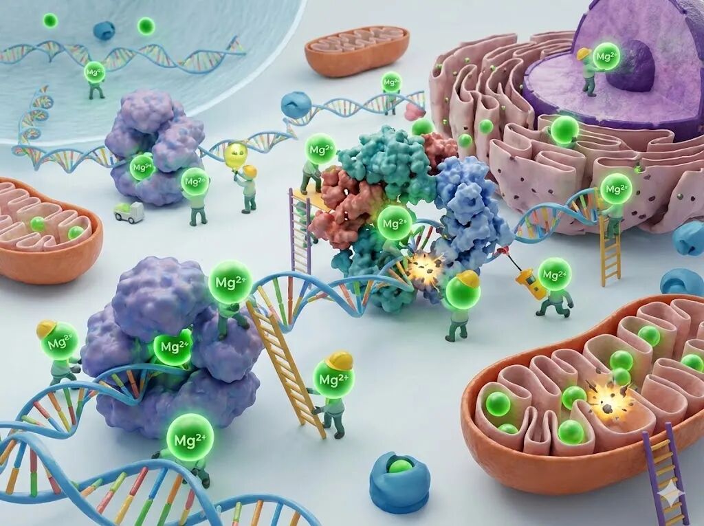 镁片改善睡眠效果_褪黑素维b6软胶囊副作用是什么_缺镁与睡眠障碍关系