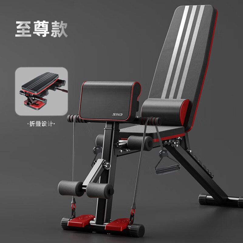 2025精准资料天天免费下载 哑铃凳品牌排行前十名，这10款稳固耐用，健身效果显著，提升训练体验