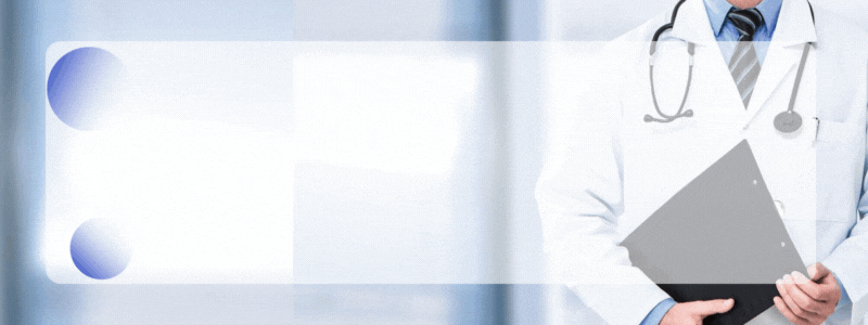 新澳门天天免费谜语解法答案 医生坦言：女性如果天天运动锻炼，用不了多久，脸上或有6种变化