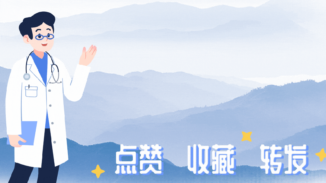 每天运动改善皮肤_运动后胸变小了怎么办_运动对女性面部变化的影响