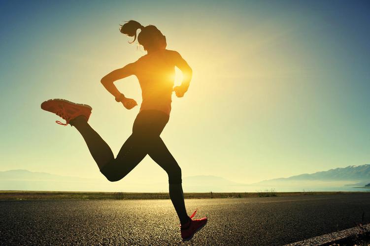 运动对女性面部变化的影响_每天运动改善皮肤_运动后胸变小了怎么办