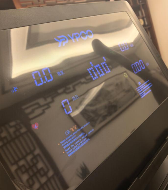 家用跑步机选购指南_进口跑步机品牌排行_易跑跑步机推荐