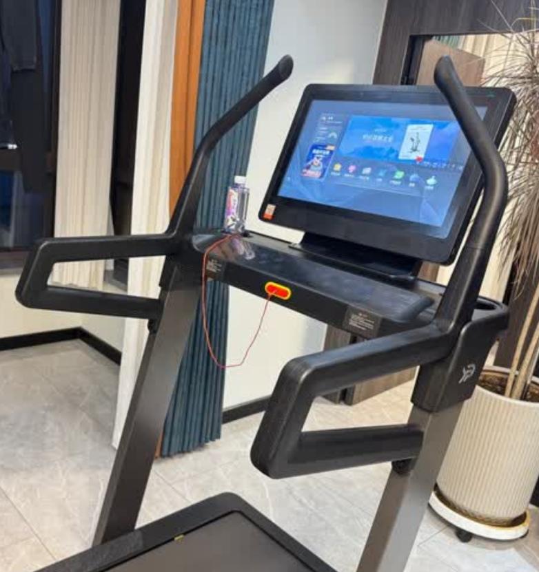 易跑跑步机推荐_家用跑步机选购指南_进口跑步机品牌排行