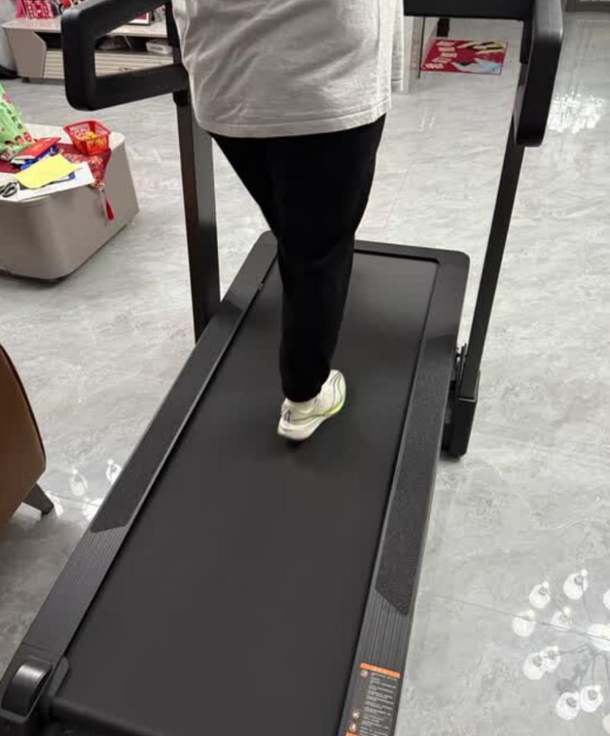 易跑跑步机推荐_家用跑步机选购指南_进口跑步机品牌排行