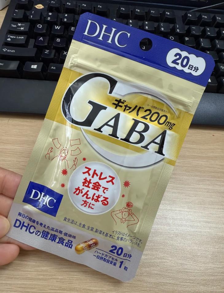 褪黑素维b6软胶囊副作用是什么_褪黑素选购指南_科学筛选褪黑素