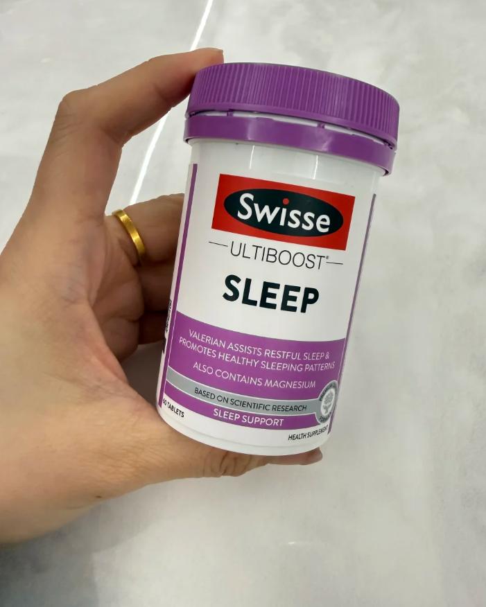 褪黑素选购指南_科学筛选褪黑素_褪黑素维b6软胶囊副作用是什么