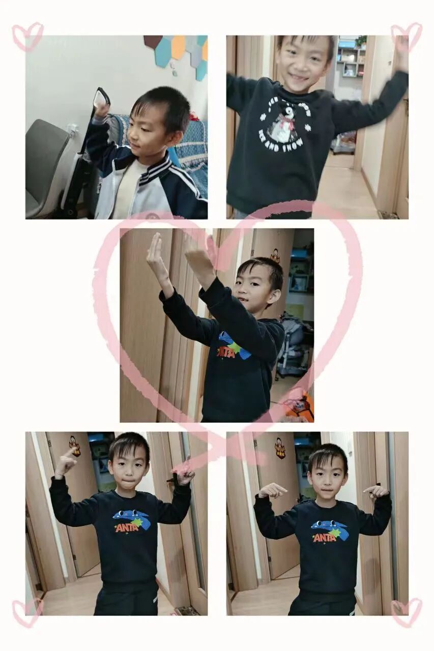 居家学习体能锻炼_运动操下载_青少年健康体能操舞