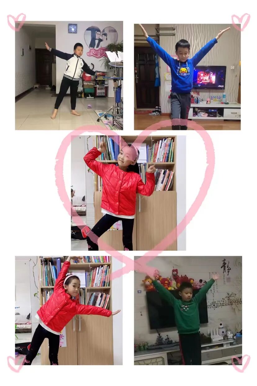 运动操下载_青少年健康体能操舞_居家学习体能锻炼