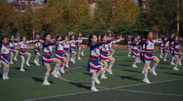 居家学习体能锻炼_青少年健康体能操舞_运动操下载