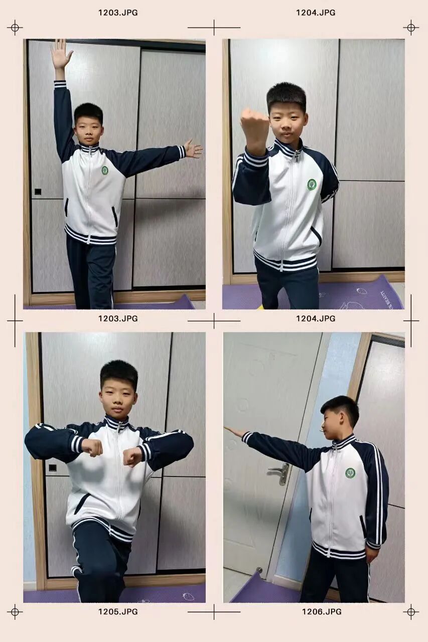 居家学习体能锻炼_运动操下载_青少年健康体能操舞