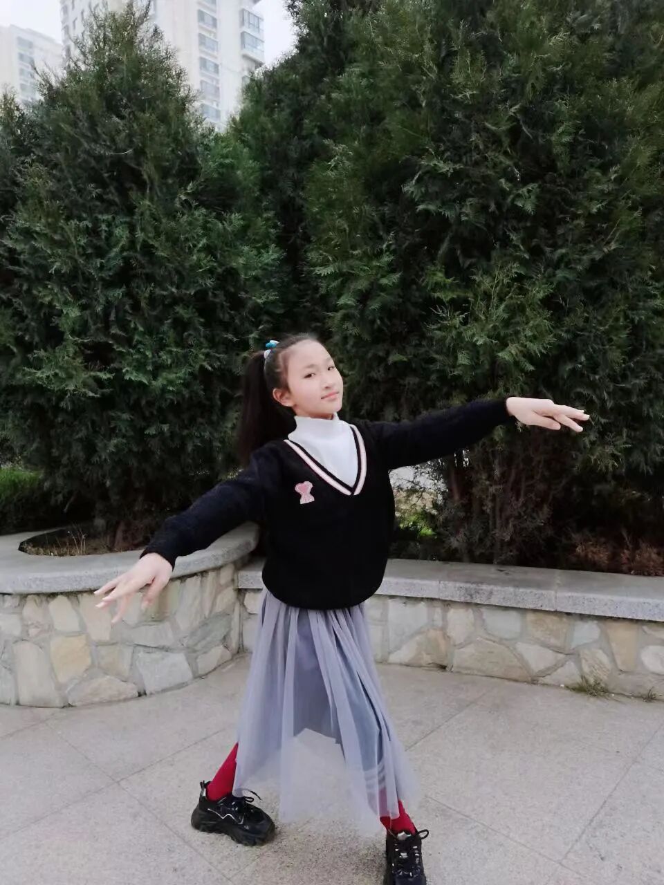 运动操下载_居家学习体能锻炼_青少年健康体能操舞