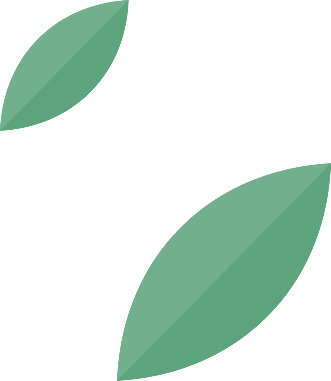 运动操下载_居家学习体能锻炼_青少年健康体能操舞