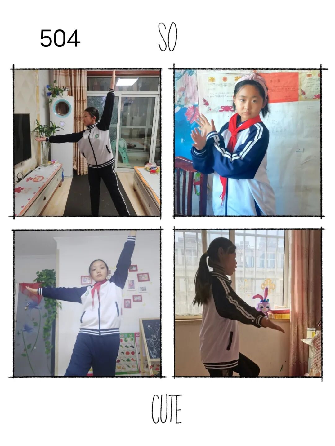 居家学习体能锻炼_运动操下载_青少年健康体能操舞