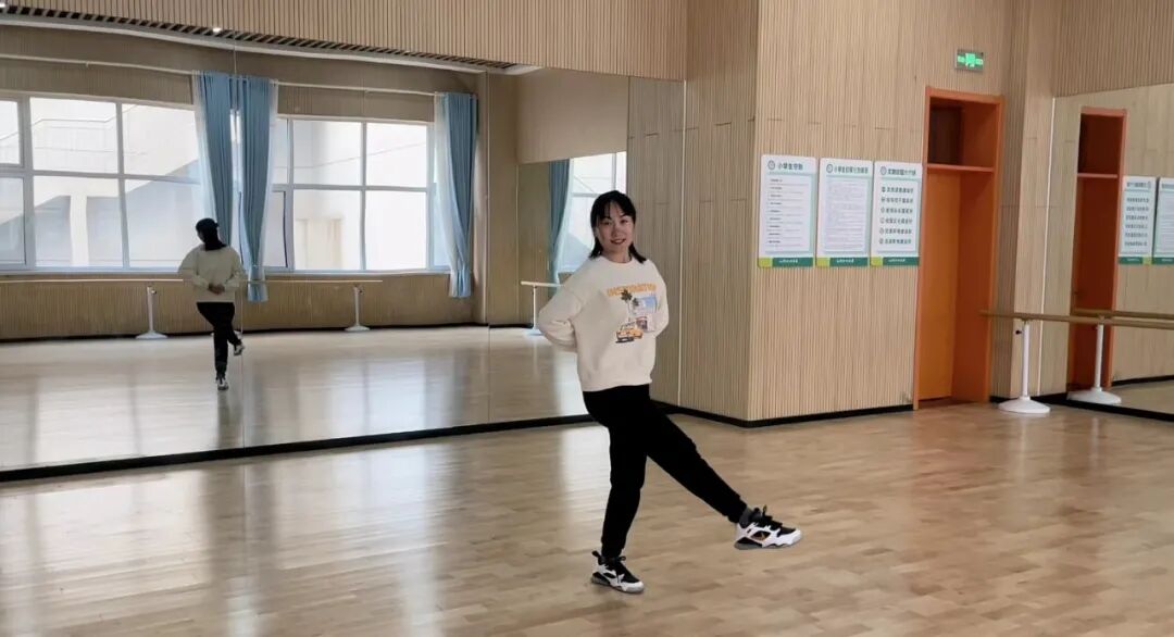 居家学习体能锻炼_青少年健康体能操舞_运动操下载