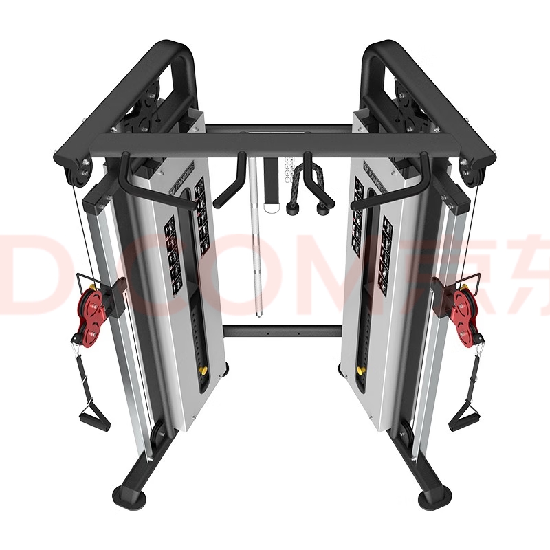 飞鸟训练器练胸肌_大飞鸟综合训练器_飞鸟训练器训练哪个部位