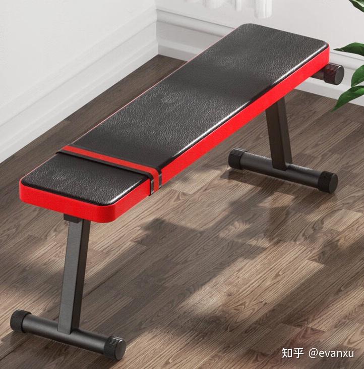健身凳选购指南_哑铃凳与多功能健身凳对比_健身椅