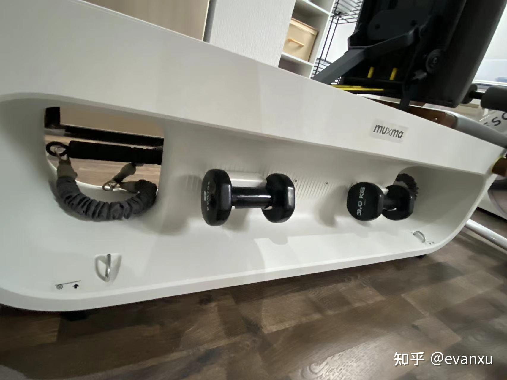 健身椅_健身凳选购指南_哑铃凳与多功能健身凳对比