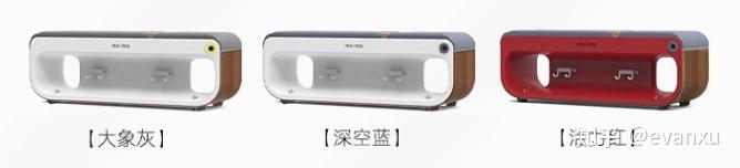 健身椅_健身凳选购指南_哑铃凳与多功能健身凳对比