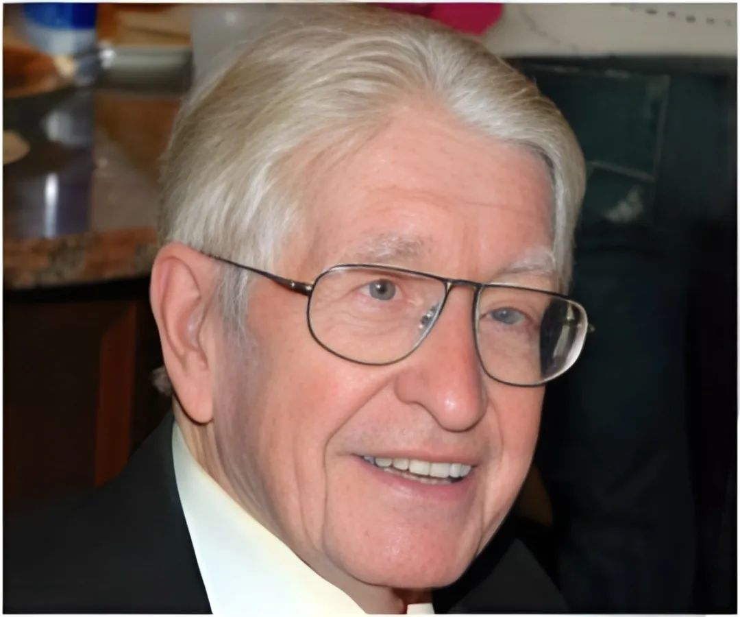 跑步机从刑具到健身器械的变迁_跑步机历史演变_反重力跑步机多少钱