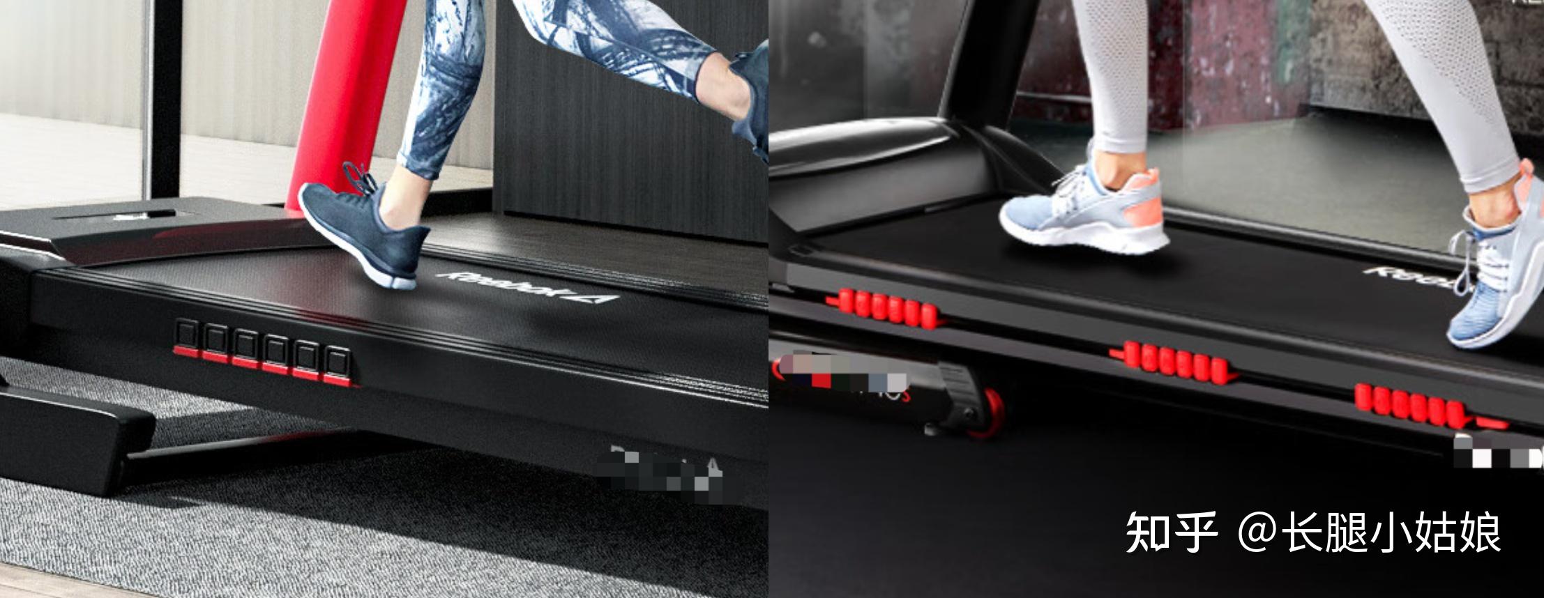 家用综合训练器 配重_家用跑步机减震系统哪种好_家用跑步机选购指南