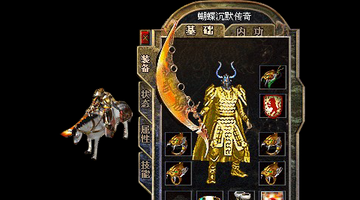 女生脸上长痘痘怎么办_如何安慰长痘痘的女生_脸上长痘痘要吃什么