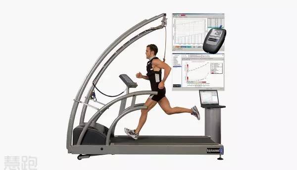 家用跑步机_反重力跑步机原理_高端跑步机