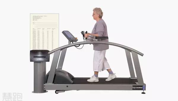 反重力跑步机原理_家用跑步机_高端跑步机