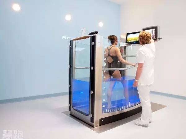 高端跑步机_家用跑步机_反重力跑步机原理