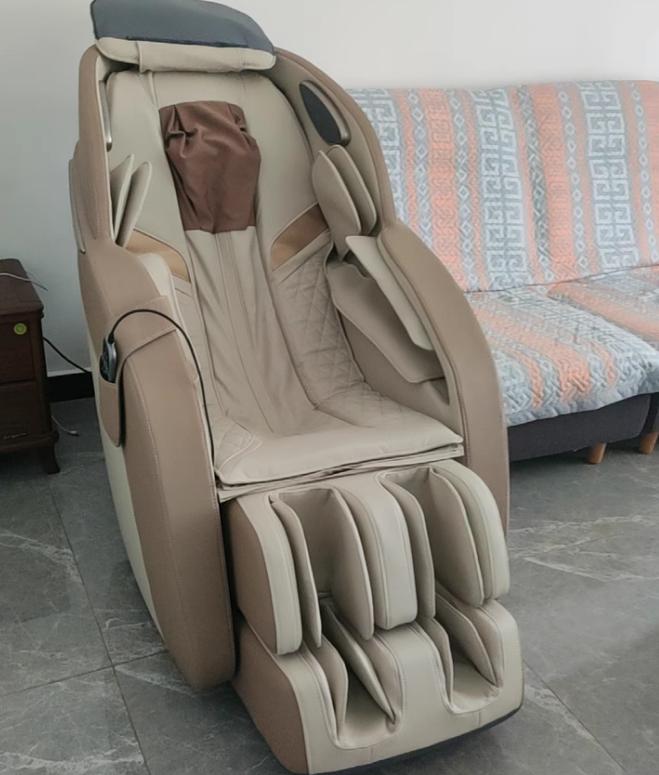 中端按摩椅性价比排行_ablounge健身椅_高端按摩椅品牌推荐