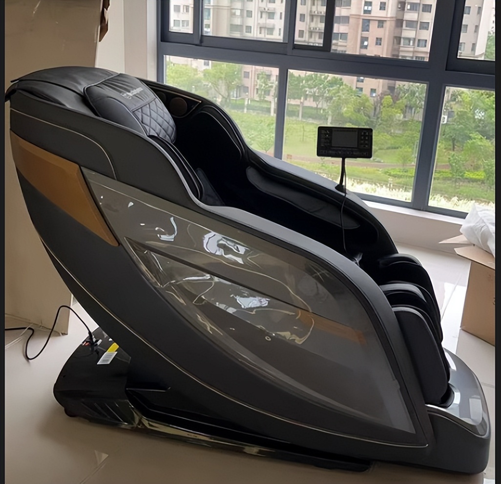 ablounge健身椅_中端按摩椅性价比排行_高端按摩椅品牌推荐