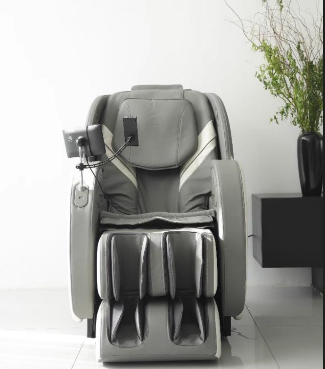 高端按摩椅品牌推荐_中端按摩椅性价比排行_ablounge健身椅