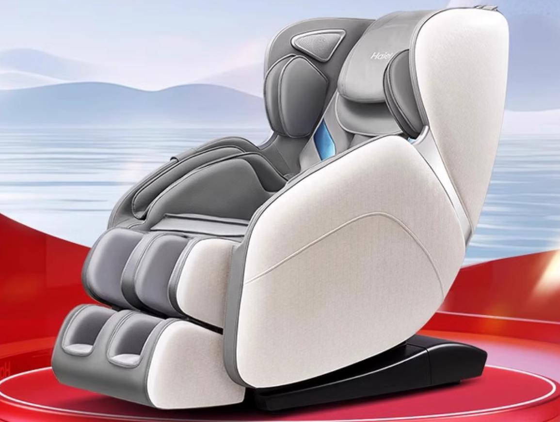 中端按摩椅性价比排行_高端按摩椅品牌推荐_ablounge健身椅