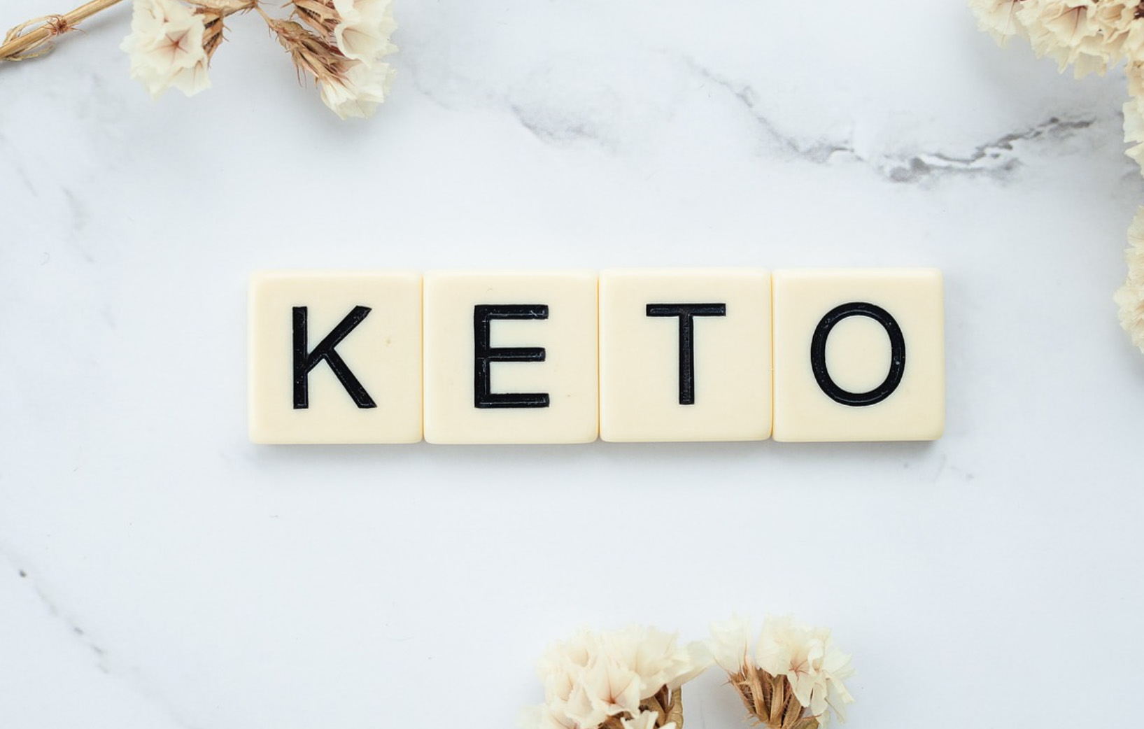 100克红枣的热量揭秘：吃红枣减肥可行吗？-1