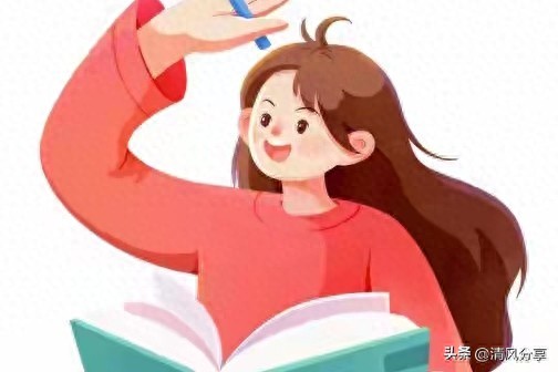 2025年最精准免费资料 福报藏这里！转运从育儿开始！十句教育金句，藏着孩子一生的底气