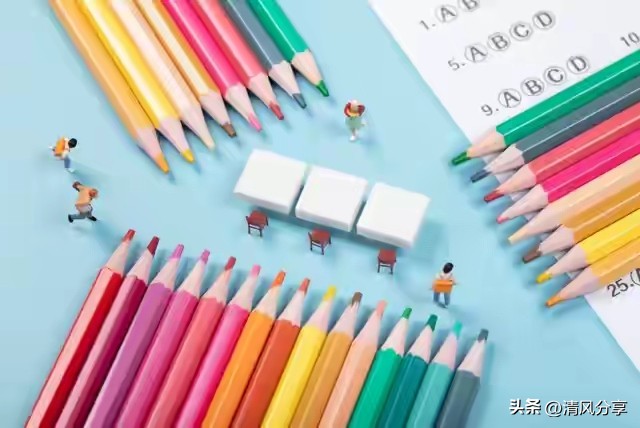 培养孩子内心力量_育儿底气教育金句_智慧教子的八大方法