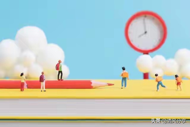 育儿底气教育金句_智慧教子的八大方法_培养孩子内心力量