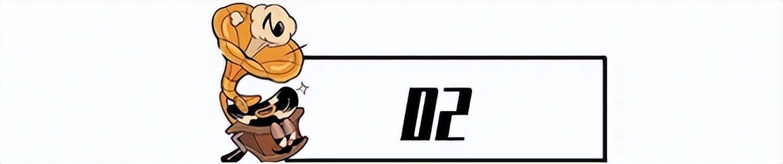 小区楼下健身器材_健身椅的正确使用方法_太空漫步机锻炼方法